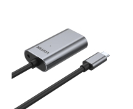 UNITEK Wzmacniacz USB 3.0 - USB-C 5m U304A - 458723 - zdjęcie 3